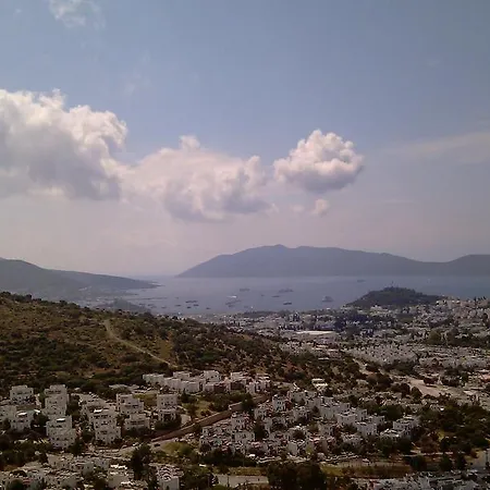 Didem * بودروم