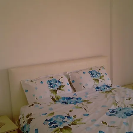 Didem * بودروم